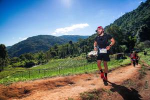 BIB: 
                            <button type="button" onclick="openModal(19200054)" class="btn btn-primary btn-sm float-right btn-popup" data-toggle="modal" data-target=".modal-high-quality">
                        <i class="fas fa-shopping-cart"></i> Add to Cart
                    </button>
                                            <button type="button" onclick="isThisMe(19200054, true)" class="btn btn-success btn-sm float-right btn-popup btn-isme hidden" data-toggle="tooltip" data-placement="bottom" title="นี่คือรูปของคุณใช่ไหม คลิกที่นี่เพื่อเอาเข้าอัลบั้ม">
                        <i class="fas fa-plus"></i> Add to album
                    </button>
                    <button type="button" onclick="isThisMe(19200054, false)" class="btn btn-warning btn-sm float-right btn-popup btn-isnotme hidden">
                        <i class="fas fa-ban"></i> Remove from album
                    </button>